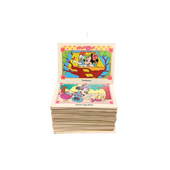 Minnie N Me Cards Minnie N Me Cards