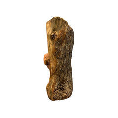 Carving of Jesus Carving of Jesus
