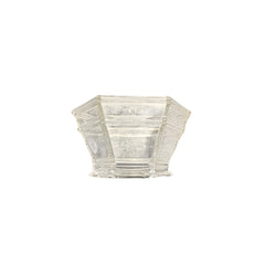 Tiffany Windham Bowl Tiffany Windham Bowl