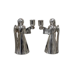 Tin Angels Tin Angels