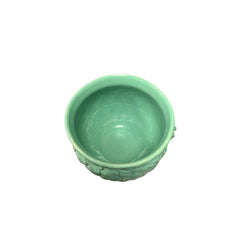 McCoy Jardiniere McCoy Jardiniere
