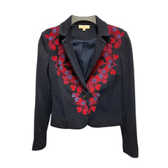 Tory Lisanne Jacket Tory Lisanne Jacket
