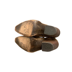 Ariat Dixon Boots Ariat Dixon Boots