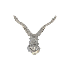 Crystal Eagle Crystal Eagle