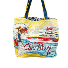 Brighton Tote Brighton Tote