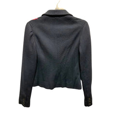 Tory Lisanne Jacket Tory Lisanne Jacket