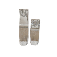 Kosta Boda Candle Holders Kosta Boda Candle Holders