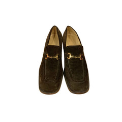 Horsebit Fashion Shoes/40 Horsebit Fashion Shoes/40