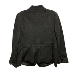 Talbots Blazer Jacket Talbots Blazer Jacket