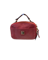 Dooney Ambler Bag Dooney Ambler Bag
