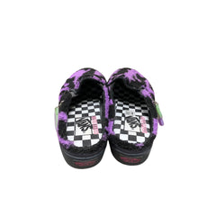 Vans Mules Vans Mules