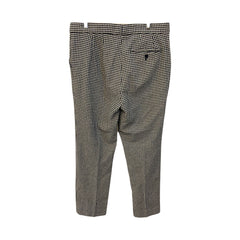 Polo Pants Polo Pants