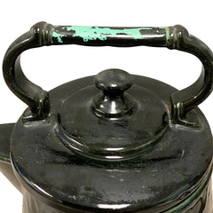 McCoy Cookie Jar McCoy Cookie Jar
