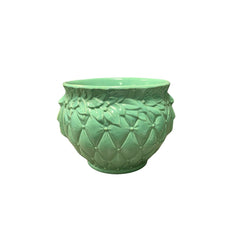 McCoy Jardiniere McCoy Jardiniere