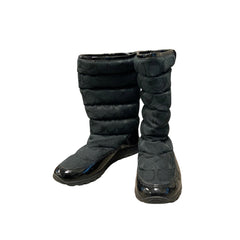 Coach Jordy Boots Coach Jordy Boots