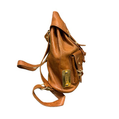 Young Camel Backpack Young Camel Backpack