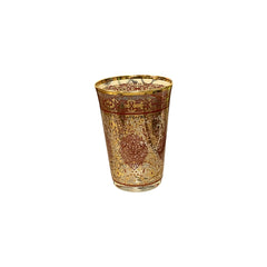 Vintage Glassware Vintage Glassware