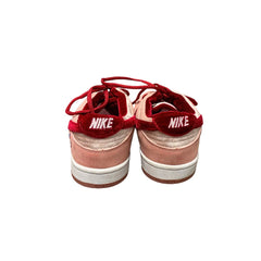 Nike Valentine's Day Sneakers(8) Nike Valentine's Day Sneakers(8)