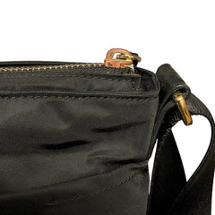 Tumi Nylon Bag Tumi Nylon Bag