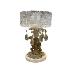 Cherub Centerpiece Cherub Centerpiece