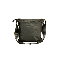Tumi Nylon Bag Tumi Nylon Bag