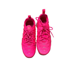 Hyper Pink Vapor Max(10) Hyper Pink Vapor Max(10)