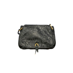 RLL Crossbody RLL Crossbody