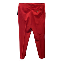 Polo Pants Polo Pants