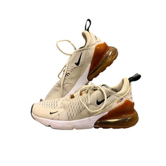 Nike Air Max 270(8) Nike Air Max 270(8)