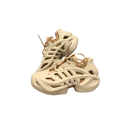 Adidas Adifom Shoes Adidas Adifom Shoes