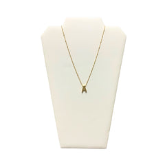 Kendra Scott A Kendra Scott A