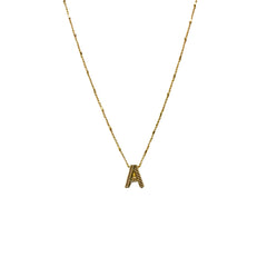Kendra Scott A Kendra Scott A