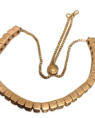 Henri Bendel Chain Bracelet Henri Bendel Chain Bracelet