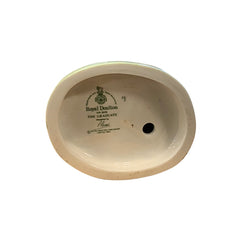 Royal Doulton Graduate Royal Doulton Graduate