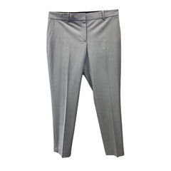 Theory Trousers Theory Trousers