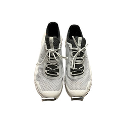 Cloudultra Sneakers(M11) Cloudultra Sneakers(M11)