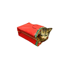 Hidden Treasures Cats Hidden Treasures Cats
