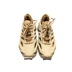 Adidas Adifom Shoes Adidas Adifom Shoes
