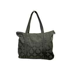 Coach Poppy Tote Coach Poppy Tote