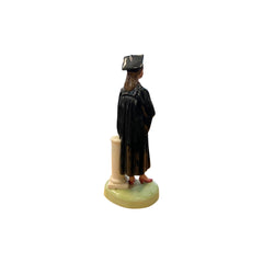 Royal Doulton Graduate Royal Doulton Graduate