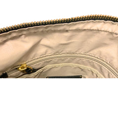 Tumi Nylon Bag Tumi Nylon Bag
