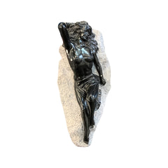 Realism Sculpture Realism Sculpture