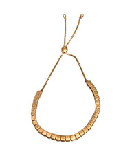 Henri Bendel Chain Bracelet Henri Bendel Chain Bracelet