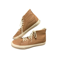 Sk8-Hi Vans(12) Sk8-Hi Vans(12)
