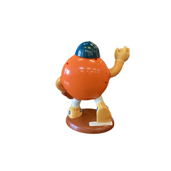 Sporty M&M Dispensers Sporty M&M Dispensers