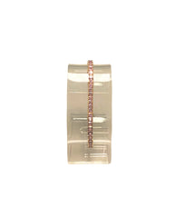 Henri Bendel Chain Bracelet Henri Bendel Chain Bracelet
