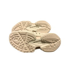 Adidas Adifom Shoes Adidas Adifom Shoes