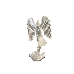 Swarovski Eagle Swarovski Eagle