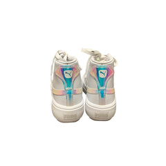 Puma Kaia Sneakers(5.5C) Puma Kaia Sneakers(5.5C)