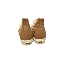 Sk8-Hi Vans(12) Sk8-Hi Vans(12)